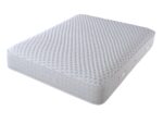 Vitality Novara 2000 Mattress - Double - Image 2