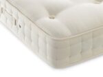 Hypnos Orthos Support 6 Mattress - Superking - Image 2