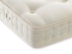 Hypnos Orthos Support 7 Mattress - Superking - Image 2