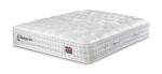 Sleepeezee Perfectly British Strand 1400 Pocket Mattress - Superking - Image 4