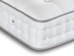 Majesty & Jewel Plato 9000 Mattress - Double - Image 2