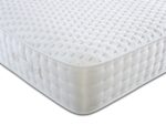 Vitality Ravenna 2000 Mattress - Superking - Image 2