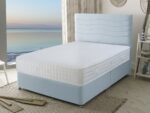 Vitality Ravenna 2000 Mattress - Small Double