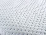 Vitality Ravenna 2000 Mattress - Superking - Image 3