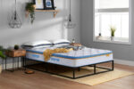 Sleepsoul Heaven 2000 Pocket Mattress - Double