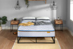 Sleepsoul Heaven 2000 Pocket Mattress - Double - Image 3