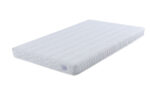 Sleepsoul Nimbus Foam Mattress - Small Double - Image 4