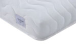 Sleepsoul Nimbus Foam Mattress - Small Double - Image 3
