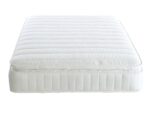 Vitality Sassari Pocket Pillow Top Mattress - Double - Image 3