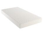 Next Day Mattress - Small Double - Image 3