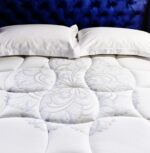 Sleepeezee Lexington 1800 Mattress - Double - Image 4