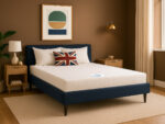 Sleepshaper Comfort 250 Mattress - Small Single