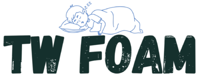 TW FOAM