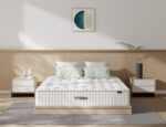 Titan Ortho Pocket Mattress - Double - Image 4