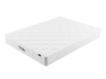 Titan Comfort Mattress - Small Double - Image 4