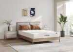 Titan Memory Mattress - Small Double