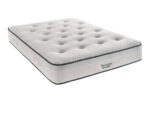 Silentnight UltraGel Pocket 1400 Mattress - Small Double - Image 3