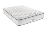Silentnight UltraGel Pocket 2000 Mattress - Small Double - Image 3