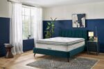 Silentnight UltraGel Box Top Pocket 3000 Mattress - Small Double