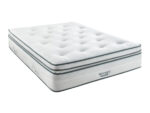 Silentnight UltraGel Box Top Pocket 3000 Mattress - Small Double - Image 3