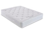 Prime Alderley Pocket 2000 Mattress - Superking - Image 2