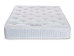 Prime Alderley Pocket 2000 Mattress - Superking - Image 4