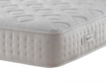Silentnight Allegro Natural Mattress - Small Double - Image 2