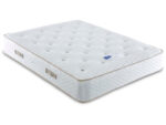 Arlo Pocket 2000 Mattress - Superking - Image 3