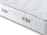 Arlo Pocket 2000 Mattress - Superking - Image 4