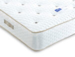 Arlo Pocket 2000 Mattress - Double