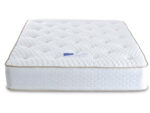 Arlo Pocket 2000 Mattress - Superking - Image 2