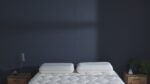 Sleepsoul Bliss 800 Pillow Top Mattress - Double - Image 2