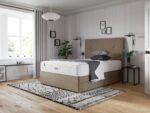 Relyon Barton Ortho 1000 Mattress - Small Double - Image 2