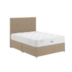 Relyon Barton Ortho 1000 Mattress - Small Double - Image 3