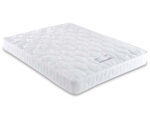 Bolero Mattress - Superking - Image 2
