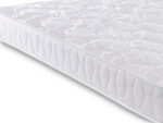 Bolero Mattress - Superking - Image 3
