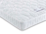 Bolero Mattress - Superking