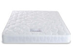 Bolero Mattress - Superking - Image 4
