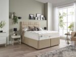 Relyon Bourton Luxury Pillowtop 2150 Mattress - Double - Image 4