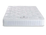 Brickell Pocket 1000 Mattress - Superking - Image 2