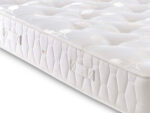 Cavali Mattress - Double - Image 4