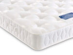 Cavali Mattress - Small Double