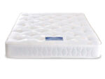 Cavali Mattress - Small Double - Image 2