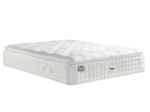 Relyon Chiltern Natural Pillow Top 2500 Mattress - Small Double - Image 2