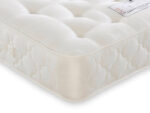 Choices Pocket 1000 Mattress - Superking