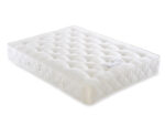 Choices Pocket 1000 Mattress - Superking - Image 4