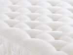 Choices Pocket 1000 Mattress - Superking - Image 3
