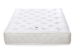 Choices Pocket 1000 Mattress - Small Double - Image 2