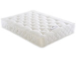 Choices Pocket 1500 Mattress - Superking - Image 2