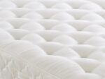 Choices Pocket 1500 Mattress - Small Double - Image 3